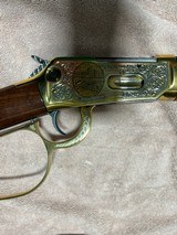 Winchester 94AE 30-30 Winchester - 8 of 9