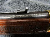 Winchester 94AE 30-30 Winchester - 6 of 9