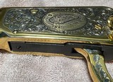Winchester 94AE 30-30 Winchester - 9 of 9