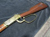Winchester 94AE 30-30 Winchester - 5 of 9