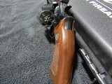 Dan Wesson 15-2 357 Magnum Ctg Revolver - 9 of 14