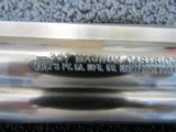 Colt King Cobra 6” 357 Magnum Revolver - 4 of 8