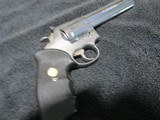 Colt King Cobra 6” 357 Magnum Revolver - 3 of 8