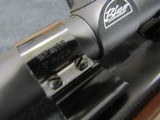 Ruger 10/22 Carbine 22 LR Rifle - 6 of 9