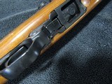 Ruger 10/22 Carbine 22 LR Rifle - 7 of 9