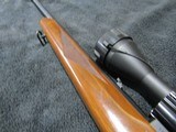 Ruger 10/22 Carbine 22 LR Rifle - 4 of 9