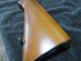 Ruger 10/22 Carbine 22 LR Rifle - 2 of 9