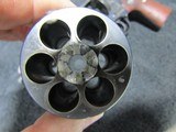 Ruger Vaquero Bisley 44 Magnum 5.5” Revolver sell pending - 7 of 12