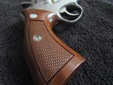 Ruger Security Six Sheriff Model Limited Edition 357 Magnum - Sale Pending - 6 of 12