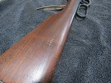 Winchester 92 Saddle Ring Carbine 25-20 WCF - 10 of 14