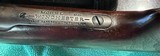 Winchester 92 Saddle Ring Carbine 25-20 WCF - 3 of 14