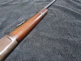Winchester 92 Saddle Ring Carbine 25-20 WCF - 11 of 14
