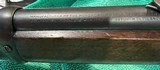 Winchester 92 Saddle Ring Carbine 25-20 WCF - 2 of 14