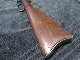 Winchester 92 Saddle Ring Carbine 25-20 WCF - 6 of 14