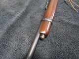 Winchester 92 Saddle Ring Carbine 25-20 WCF - 9 of 14