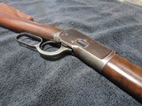 Winchester 1892 25-20 WCF - 1 of 13