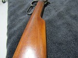 Winchester 1892 25-20 WCF - 10 of 13