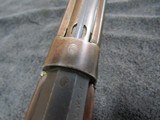 Winchester 1892 25-20 WCF - 8 of 13