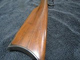 Winchester 1892 25-20 WCF - 12 of 13