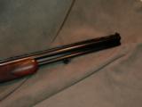 Chapuis Super Orion 20ga/30-06 combination Cape Gun - 7 of 9