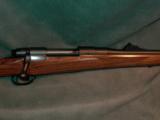 Dakota Arms M76 Classic Deluxe 270 - 3 of 5