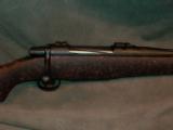 Cooper M52 Excaliber 6.5X284 - 2 of 5