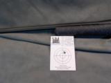 Cooper M52 Excaliber 6.5X284 - 4 of 5
