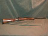 Dakota Arms M76 Safari 375H+H New! - 3 of 6