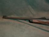 Dakota Arms M76 Safari 375H+H New! - 4 of 6