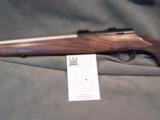 Cooper 57M Jackson Squirrel Rifle Wow Wood 17HMR - 5 of 5