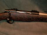 Cooper 52 Excaliber 7mmWbyMag
- 2 of 5
