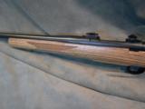 Cooper Model 54 Classic 250-3000 French Walnut upgrade - 3 of 5