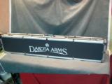 Dakota Arms Model 10 270Win SALE!! - 3 of 6