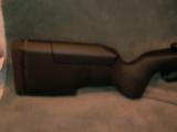 Dakota Arms M76 Longbow 338 Lapua NEW, SALE!!! - 3 of 8