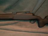 Dakota Arms M76 Longbow 338 Lapua NEW, SALE!!! - 8 of 8