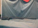 Dakota Arms M76 Longbow 338 Lapua NEW, SALE!!! - 5 of 8