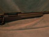 Dakota Arms M76 Longbow 338 Lapua NEW, SALE!!! - 4 of 8