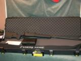 Dakota Arms M76 Longbow 338 Lapua NEW, SALE!!! - 2 of 8