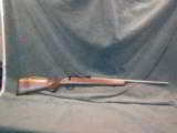 Cooper 57M 22LR Jackson Squirrel Rifle
- 2 of 4