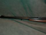 Searcy Classic 470 Nitro Double Rifle****** DISCOUNTED $5000!!***** - 6 of 8