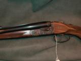 Searcy Classic 470 Nitro Double Rifle****** DISCOUNTED $5000!!***** - 5 of 8
