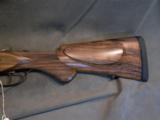 Searcy Classic 470 Nitro Double Rifle****** DISCOUNTED $5000!!***** - 4 of 8