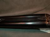 Searcy Classic 470 Nitro Double Rifle****** DISCOUNTED $5000!!***** - 7 of 8