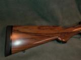 Dakota Arms M76 Classic Deluxe 25-06 - 4 of 5