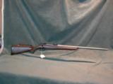 Cooper Model 52 Jackson Game Rifle 270Win - 1 of 5