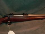 Cooper Model 52 Jackson Game Rifle 270Win - 3 of 5