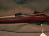 Cooper Model 52 Jackson Game Rifle 270Win - 4 of 5