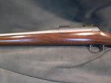 Dakota Arms Classic Varminter 222 Remington SALE!!! - 3 of 5