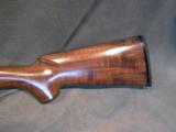 Dakota Arms Classic Varminter 222 Remington SALE!!! - 2 of 5