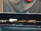 Dakota Arms 76 African Traveler 416 Rigby and 338 Lapua 2 barrel set, SALE!!!!! - 3 of 10